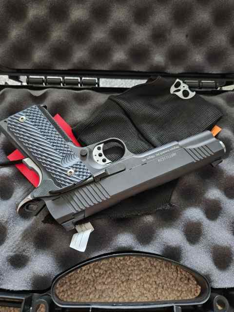 1911 10mm 