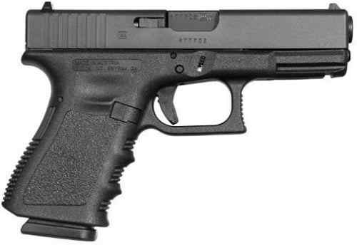 Glock 23 Gen 3