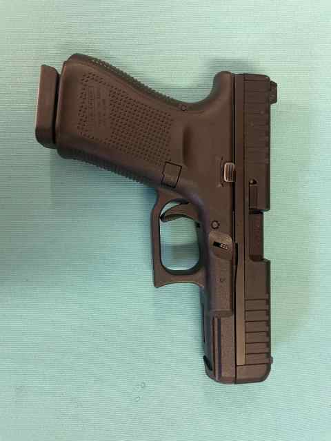 IMG_2070.jpeg