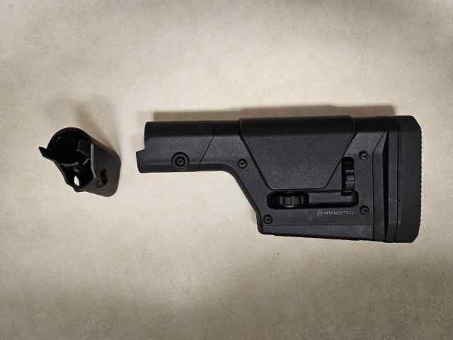 Magpul PRS GEN 3 