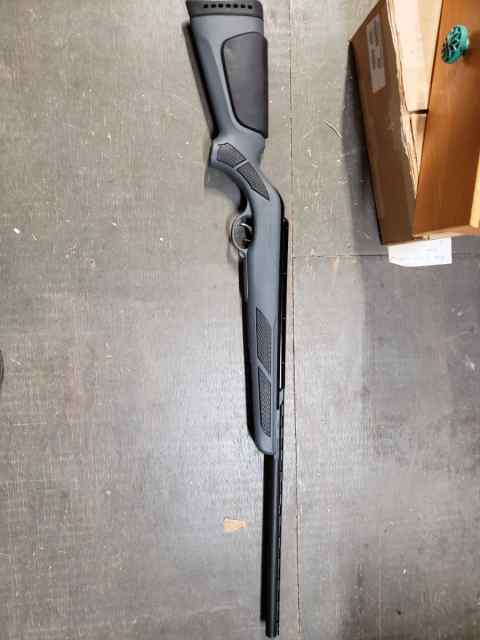 Gamo Air Shotgun