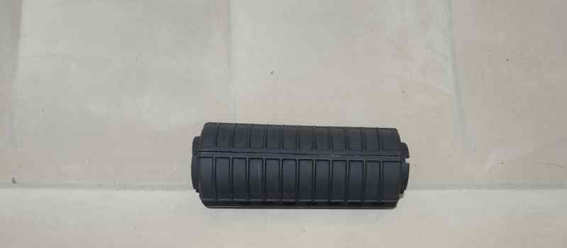 M4 Carbine/AR platform mil spec handguard