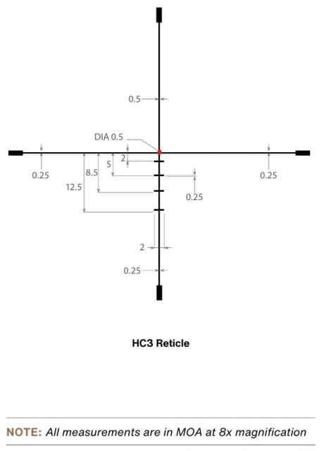 Reticle.JPG