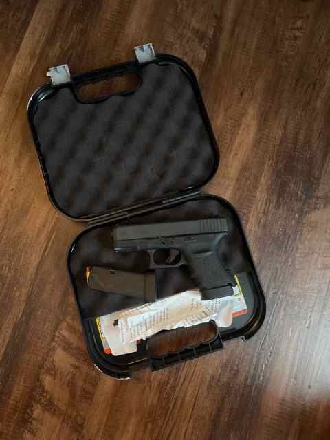 Glock 30 for sale