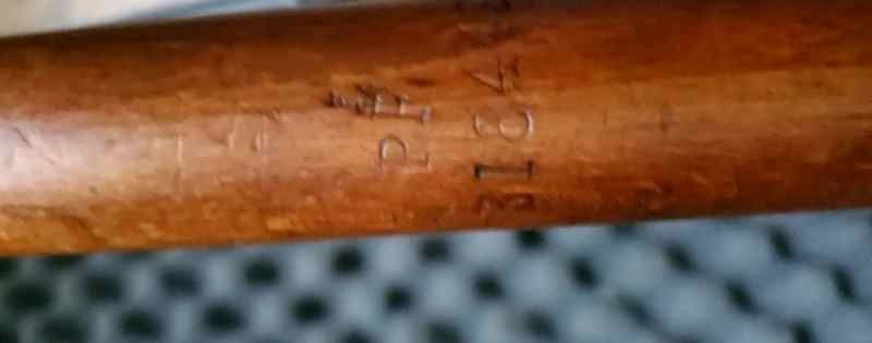 20210503_174302_capture.jpg