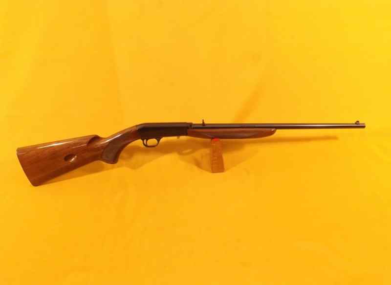 BROWNING AUTO 22 GRADE 1 T/D .22LR