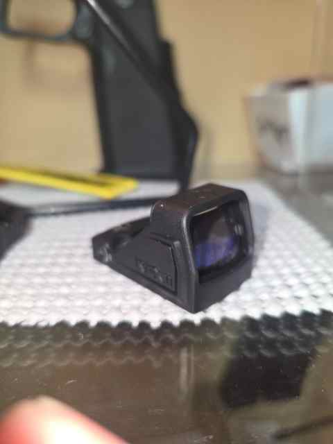 20260708_143911.jpg