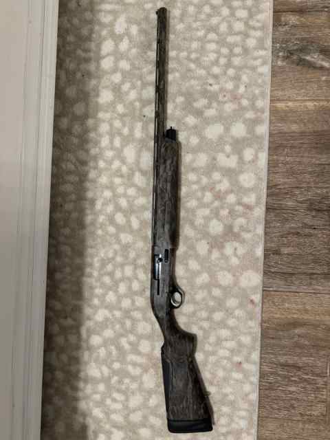 Beretta 300 Ultima 12ga