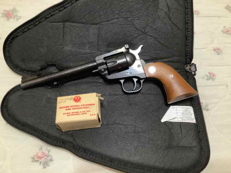 Ruger Single Six 22-22mag.JPG