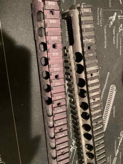 IMG_0213.jpeg