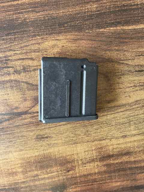 KELTEC SU16 10 round magazine