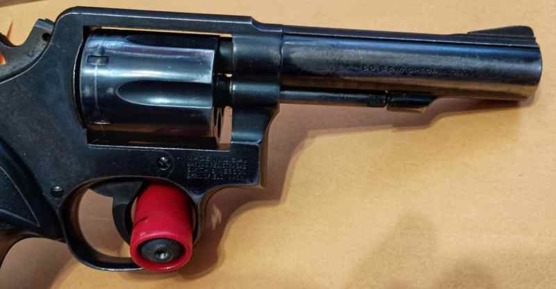 S&W M10c.jpg