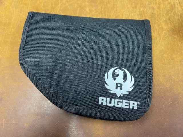 Ruger pic 3.jpg