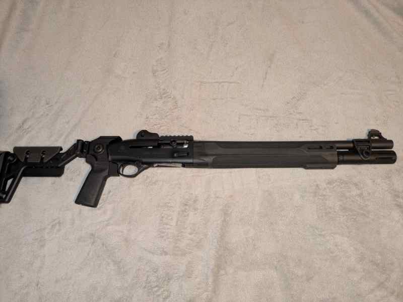Beretta 1301 LE