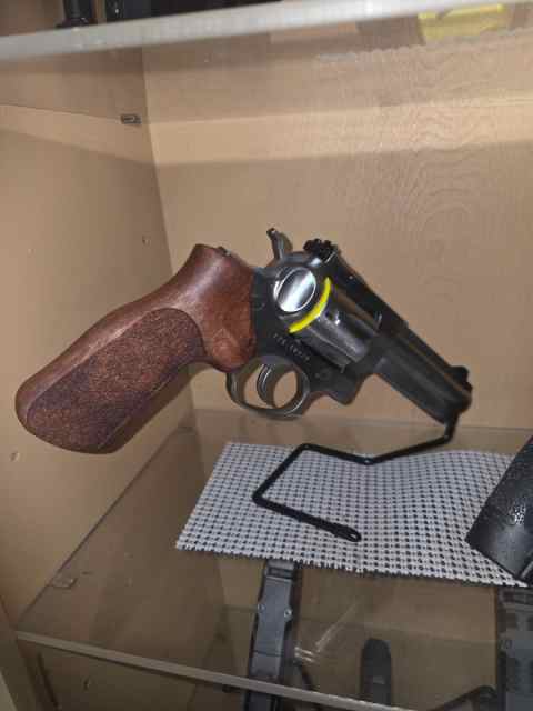 For Sale