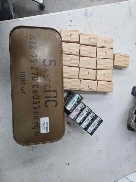 5.45x39