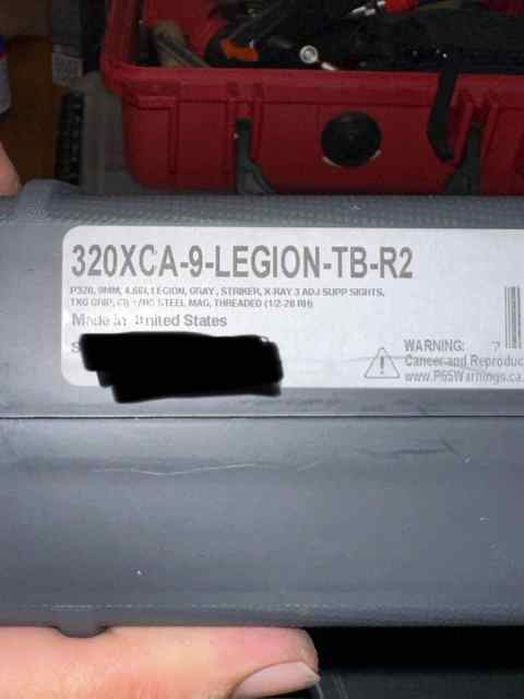 p320 legion.jpg