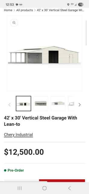 Screenshot_20250619_125335_Samsung Internet.jpg
