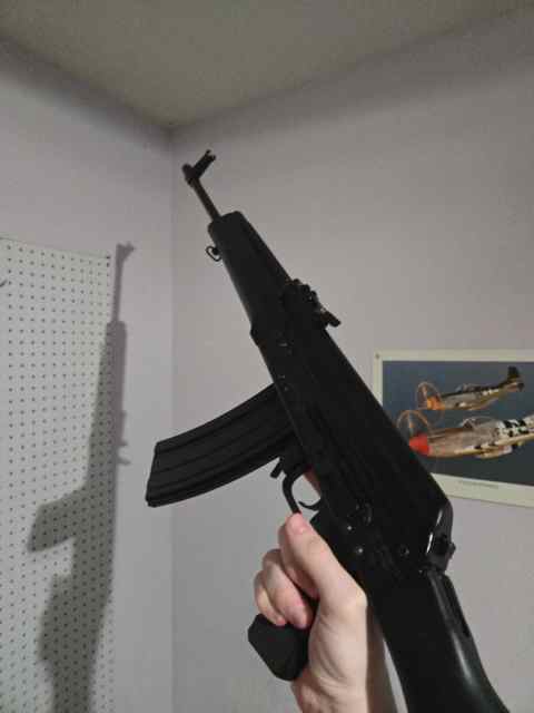 20260621_114618.jpg