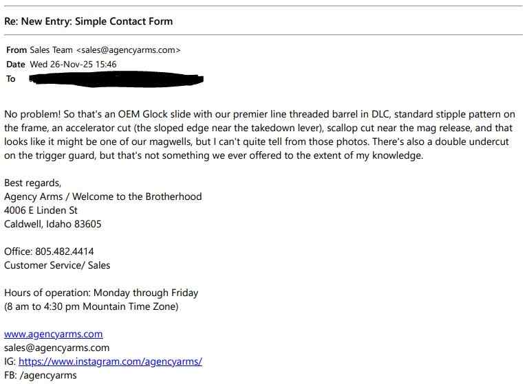 Email1.JPG