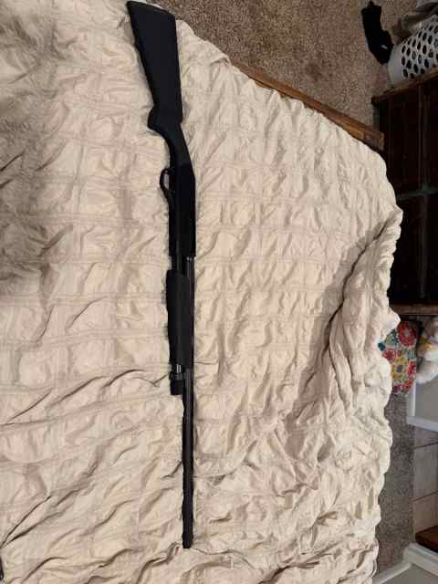 Stoeger P3000 Brand new 