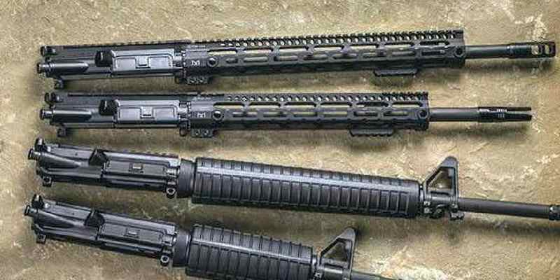 best-ar15-complete-upper-receivers-4194316714.png