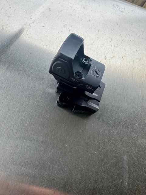 RMR Type 2