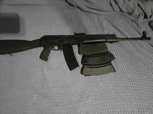 20260626_050748.jpg