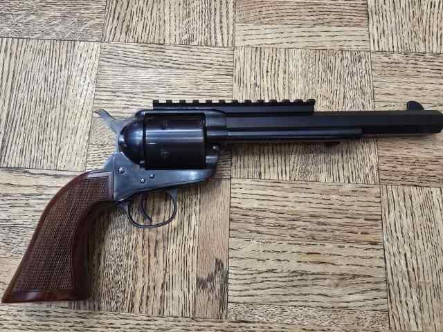Uberti 1873 Hunter 44mag