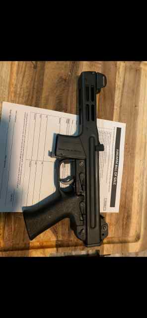 SITES SPECTRE  for sale.  