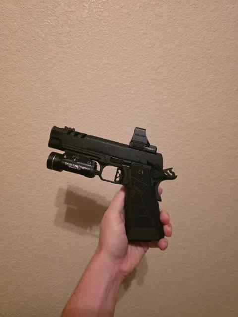 20260620_073512.jpg