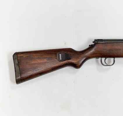 1943 German G41 