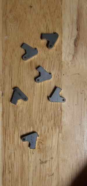 Metal TX22 FRT disconnectors- v4