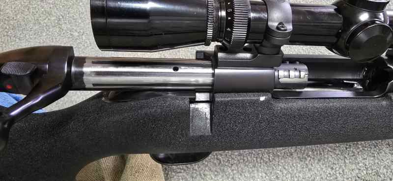 3006 open bolt right 1.jpg