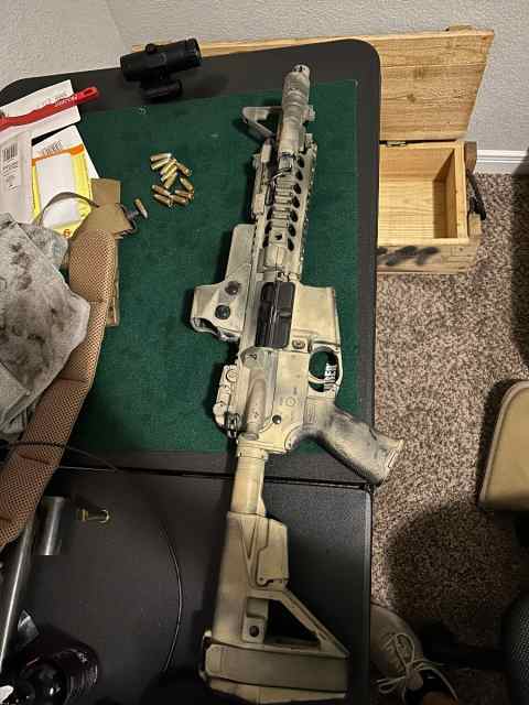 mk18.jpg