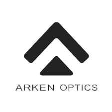 Arken Optics Local Dealer