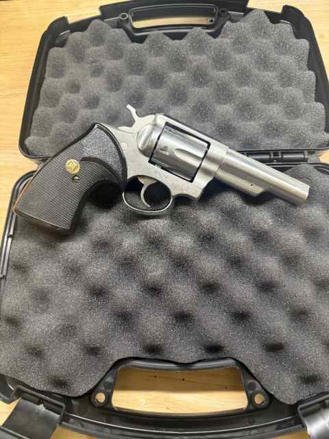 357 magnum 