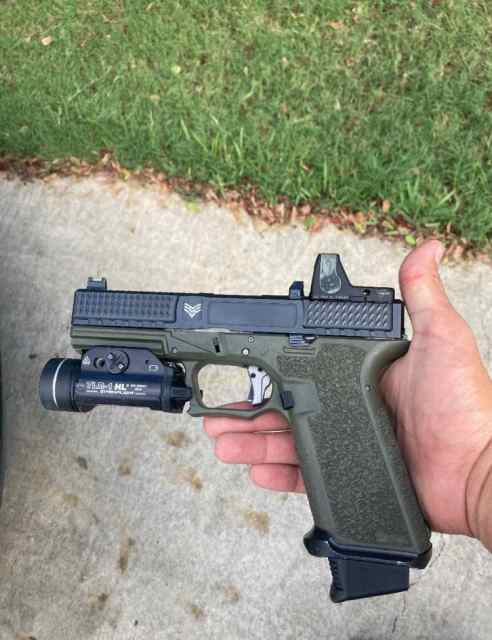 G17 p80