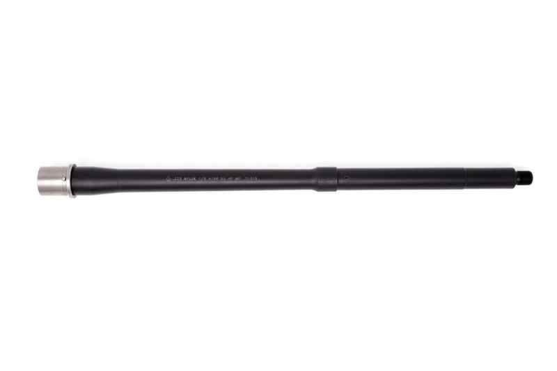 Ballistic Advantage Barrel 6mm ARC .308 5.56 CHF