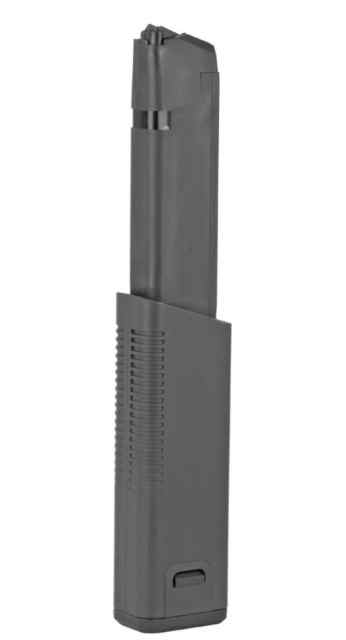 WTB GLOCK VECTOR MAG 45ACP