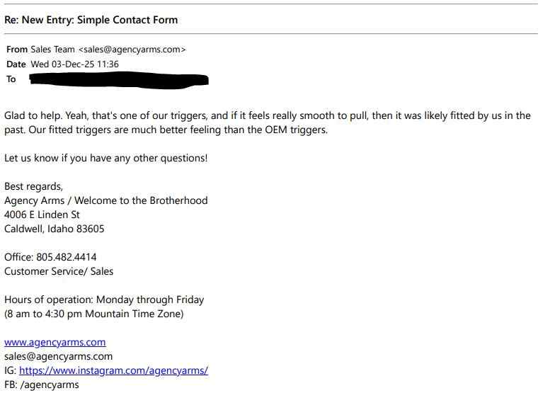 Email2.JPG