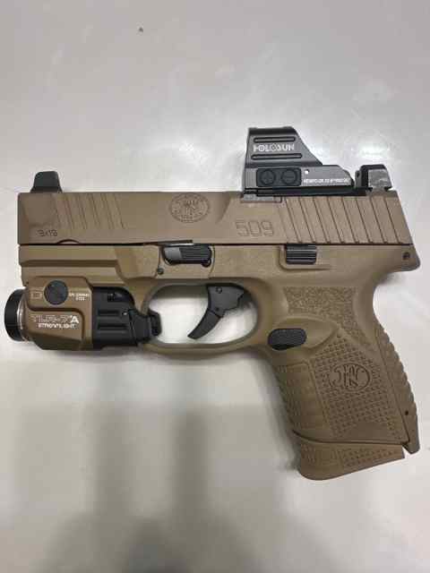 FN 509c