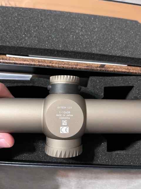 IMG_4492.jpeg
